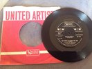 JAY & THE AMERICANS - GOT HUNG UP ALONG rare UK 1967 / NORTHERN SOUL / NEAR MINT