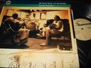 ALI FARKA TOURE WITH RY COODER : TALKING TIMBUKTU LP 1994 WORLD CIRCUIT DMM UK