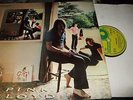 PINK FLOYD : UMMAGUMMA 2LP HARVEST 188-04222/23 GERMANY