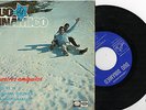 DUO DINAMICO - Cuento Ye Ye / Submarino Amarillo + 2, EP 7