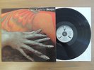SWEGAS - CHILD OF LIGHT LP TOP RARE 1. PRESSUNG VON 1971