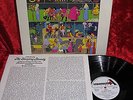 DECCA SDDD 301-3 STEREO 3LP UK TCHAIKOVSKY SLEEPING BEAUTY OSR ANSERMET NM