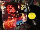 CLEAN 1969 ORIG   SLY & FAMILY STONE   STAND   TAKE YOU HIGHER Soul Funk Psych