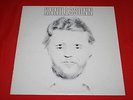 Harry Nilsson ?/ Knnillssonn / RVP-6195 / JAPAN LP