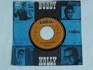 BUDDY HOLLY -Early In The Mornin'- 7