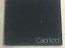 Carol Kidd LP (AKH003) Carol Kidd