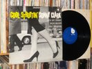 SONNY CLARK 