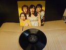 the mothers of invention were only in it for the money lp vgc mono 1st press
