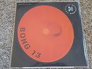 Depeche Mode - Strangelove US Only 12'' Remixes