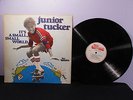 Junior Tucker ?– It's A Small, Small World. Top Ranking ?– none.Jamaica