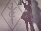 YOUTH CODE - Commitment To Complications - Vinyl (LP)