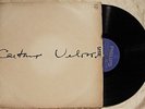 CAETANO VELOSO s/t White Cvr 1969 BRAZIL TROPICALIA ORIG MONO LP VG++ HEAR