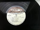 10.30 WITH TONY VERITY  LP Various Artists On WIRL RECORDS