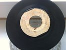 SKATALITES / R.ALPHONSO / WARLOCK -LIVE WIRE / BLANK TOP-DECK