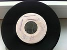 DON DRUMMOND - DOG WAR BOSSA NOVA/ROY & MILLIE-OH MERNA-BLACK SWAN PRE