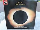 ASD 3002 - HOLST - THE PLANETS-ANDRE PREVIN-AN HMV/EMI 1974 SAMPLE STEREO LP