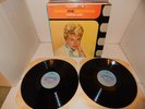 DORIS DAY Hooray for Hollywood 1958 AC2L 5 gatefold collector series 2 LP NM