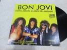 BON JOVI 