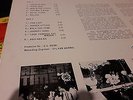 DON DRUMMOND IN MEMORY OF SKA ROCK STEADY LP STUDIO ONE