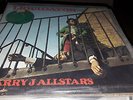 TROJAN HARRY J ALL STARS LIQUIDATOR LP ORIGINAL TBL104 EARLY SKINHEAD REGGAE