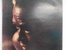 MILES DAVIS NEFERTITI ITALIAN CBS S63248 excellent vinyl