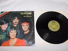 Simonette / Goblin Tenebre Remix / Flashing Italo Disco Synth Cinevox 12