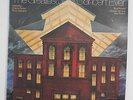 Charlie Parker, D. Gillespie, C.Mingus, The Greatest Jazz Concert Ever NEAR MINT
