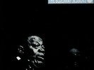 Jimmy Rushing, The Bluesway Sessions 1967/1968, 2 LP RI 1986, w. Oliver Nelson