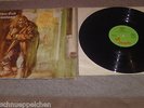 Jethro Tull    Aqualung  LP  foc Leinencover+Lyricpaper  green Chrysalis 1.PRESS