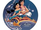 Songs From Al - Various Artists (2014, Vinyl New)
