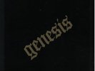 Genesis - From Genesis To Revelation  180 Gram Clear Vinyl LP  Gatefold  New