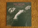The Smiths The Queen Is Dead NM indie britpop Morrissey lp Sire 1986