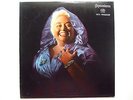 LENY EVERSONG - EM FOCO LP 1st MONO 1957 BRAZIL SOUL JAZZ SAMBA FEMALE VOCAL NM