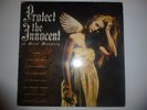 'Protect The Innocent' [Dio/Megadeth/Anthrax/Ozzy] 2x12