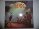 AC/DC ?– 'Let There Be Rock' 12