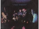 CROSBY STILLS NASH AND YOUNG 4 Way Street DOUBLE LP VINYL 16 Track Gatefold