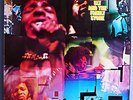 SLY & THE FAMILY STONE STAND RARE ORIG EPIC LP 1A/1A PRESS FUNK PSYCH CLASSIC NM