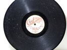 ELMORE JAMES It Hurts Me Too/Elmore's Contribution To Jazz CHIEF 7004 Blues 78