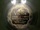 Henry Allen, Jr./Victor 38073/It Should Be You-Biff’ly Blues/78 RPM