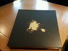 Wolf Alice my love is cool box set unopened will ship abroad unopened bnib