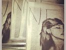 Factice Factory ?– ¡¡Nada Vinyl LP New Cold Wave Post Punk New Wave