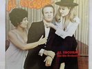 El Sonido Moderno De AL ESCOBAR LP Latin Soul Funk Jazz 1967 Tico