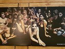 Jimi Hendrix - Electric Lady Land - Excellent Condition SPDLP3