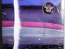 PAUL McCARTNEY (BEATLES) WINGS/AMERICA RARE SEALED ORIG'76 PROMO 3LP SET wPOSTER