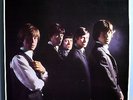 ROLLING STONES ROLLING STONES No.1 ULTRA-RARE '63 BRITISH DECCA MONO LP STUNNING