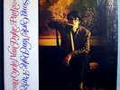 VAN DYKE PARKS SONG CYCLE RARE ORIG '67 WARNER GOLD LABEL STEREO LP SHRINK MINT