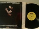 Idris Muhammad ?– House Of The Rising Sun LP Soul Jazz Funk KUDU 27