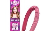 The Aurora Band, Night Roller