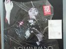 RENATO ZERO NO MAMMA NO  PICTURE DISC BMG RCA PL75221 EDIZIONE NUMERATA ITALY78