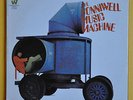 The Bonniwell Music Machine The Bonniwell Music Machine Warner WS 1732 USA 1968